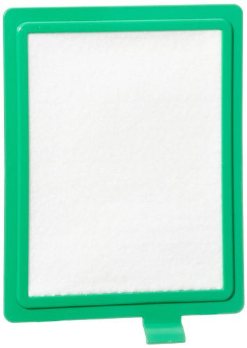 Electrolux Ef17clario Z1943