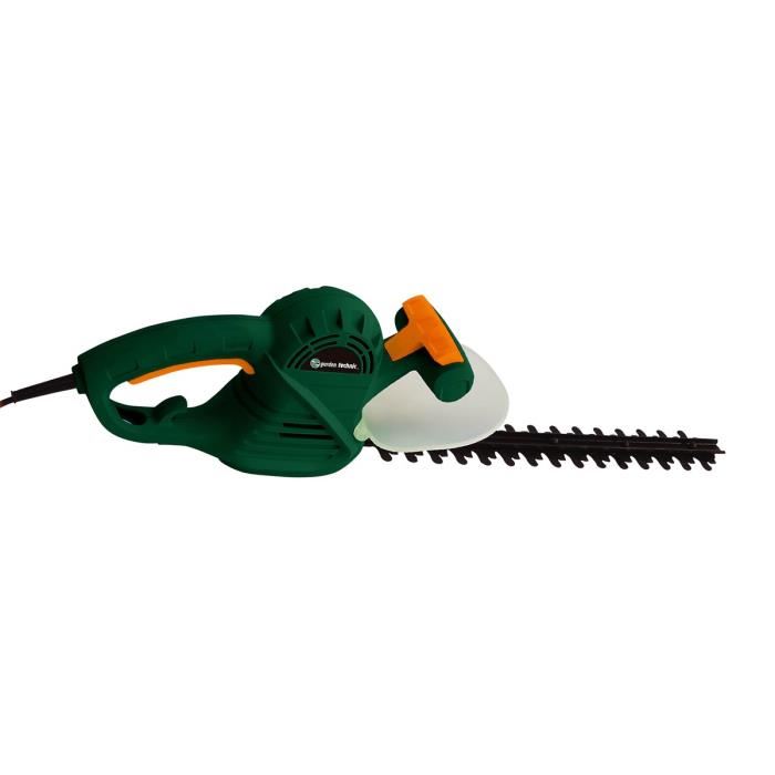 Taille Haies Electrique - Elem Garden - The500-510 - 500 W - Coupe 46 Cm