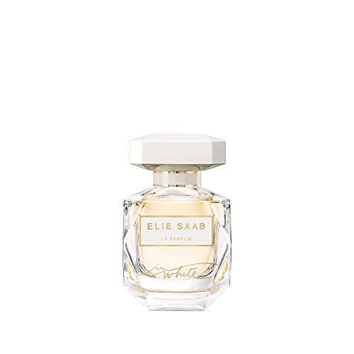 Elie Saab Le Parfum In White Eau De Parfum Spray 30ml