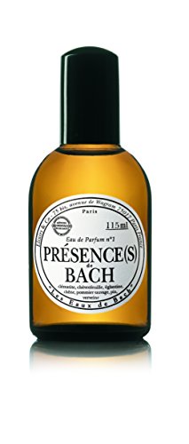 Elixirs & co Presence(s) de Bach Eau de ...