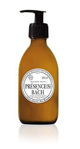 Elixirs & co Presence(s) de Bach Baume  ...