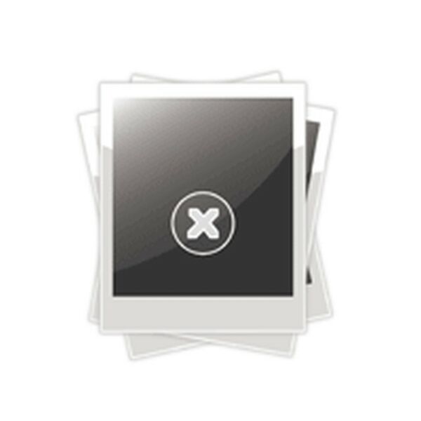 ELRING MERCEDES BENZPUCH 820122