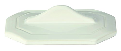 emile henry Terrine Emile Henry foie gras + presse EH349706
