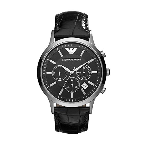 Montre Emporio Armani Ar2447 H