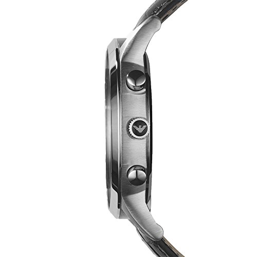 Montre Emporio Armani Ar2447 H