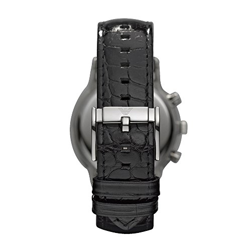 Montre Emporio Armani Ar2447 H