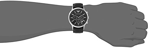 Montre Emporio Armani Ar2447 H