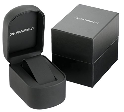 Montre Emporio Armani Ar2447 H