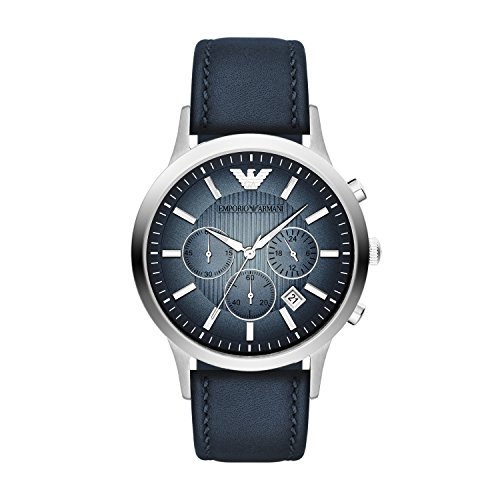 Montre Homme Ar2473