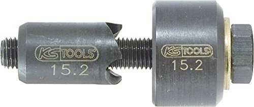 Ks Tools Emporte-piece, Ø22,5 Mm