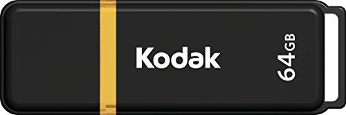 Cle Usb 3.0 64go Kodak K103 Series - Gen 1
