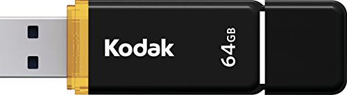 Cle Usb 3.0 64go Kodak K103 Series - Gen 1