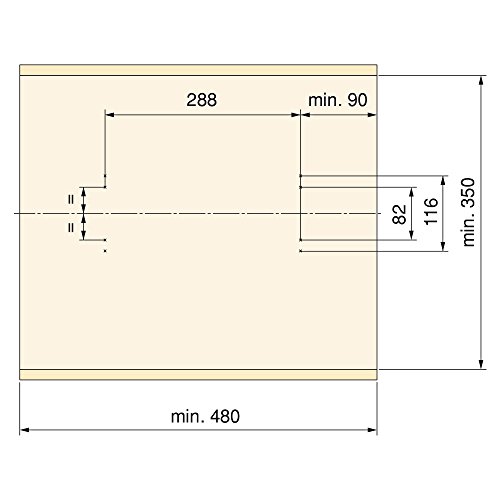 Porte Pantalons Extractible Emuca Chrome Acier 11 Tringles Coulisses A Billes