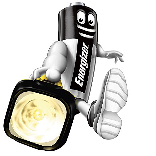 Energizer Lampe Torche Led X-focus, Lamp...