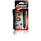 Lampe Torche - Energizer - X-focus Led - Alimentation 1 Pile Aaa - Portee 38 M - Non Rechargeable