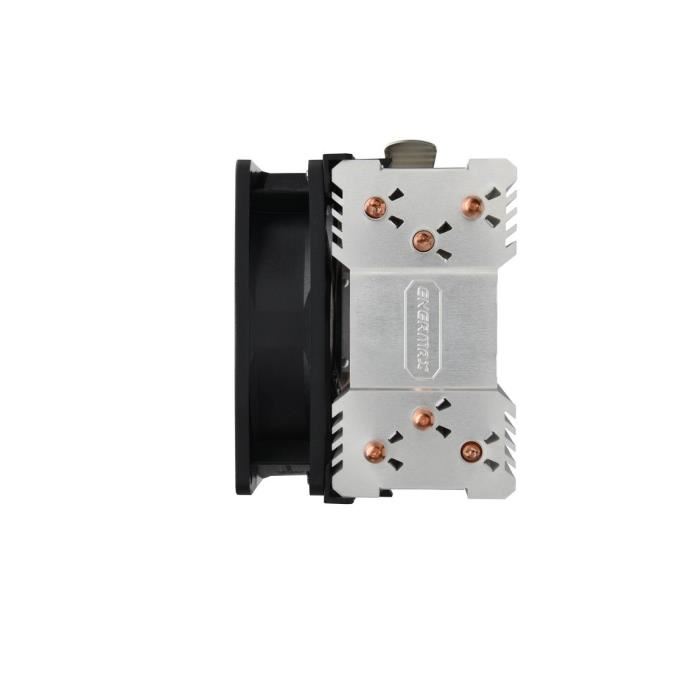 ENERMAX Ventilateur processeur (ETS-N31-02)