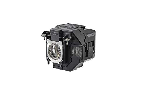 Epson ELPLP96 Lampe de Projection - Lamp...