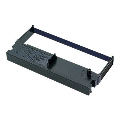 Ruban - Epson - Erc-32 - Noir - Compatible Tm-h6000 Tm-u675 Rp-u420 - C43s015371