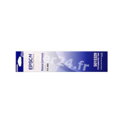 Ruban d'impression - FX-890 (S015329) - Epson