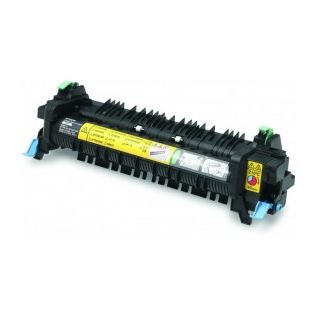 Epson D'origine Epson Aculaser Cx 37 Dn Unite De Fusion (3041 / C 13 S0 53041), 100 000 Pages, 0,18 Centimes Par Page