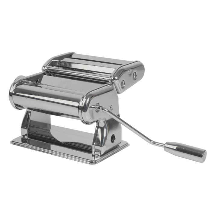 Machine A Nouilles Td® 2020.515.5cm Conception En Deux Parties Simple Et Facile A Utiliser