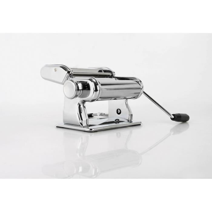 Machine A Nouilles Td® 2020.515.5cm Conception En Deux Parties Simple Et Facile A Utiliser