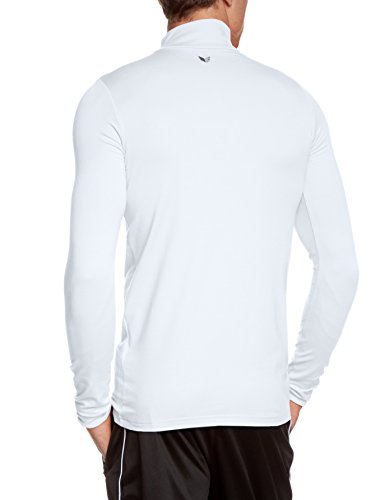 ERIMA Active Wear Pull Homme Col roule  ...