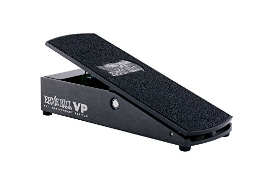 Ernie Ball Pedale Volume 40 anniversaire