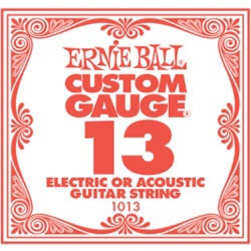 Ernie Ball Slinky 1013 corde Acoustique...