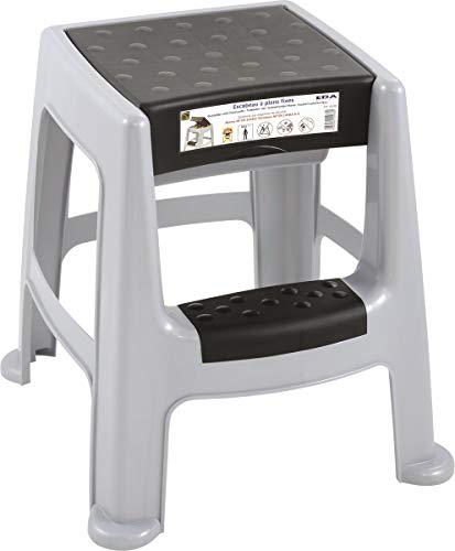outifrance Tabouret MarchepiedCoffret Rang OUTIFRANCE