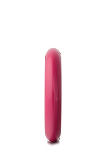 Bague - Esprit - Esrg11562d170 - Rose - Acier Inoxydable - Taille 17 Mm