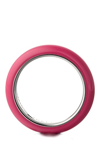 Bague - Esprit - Esrg11562d170 - Rose - Acier Inoxydable - Taille 17 Mm