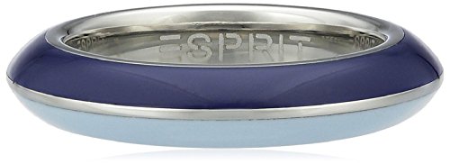 Esprit - Marin 68 Mix Blue Fine - Bague ...