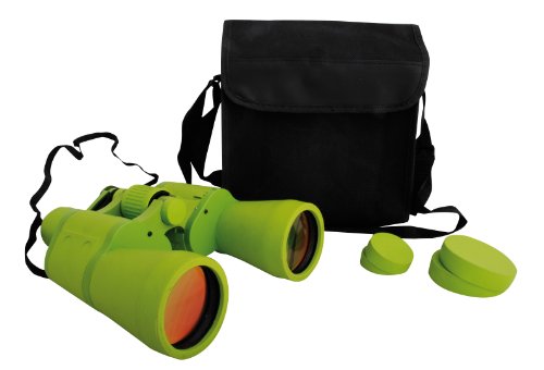 Jumelles Pour Enfants Esschert