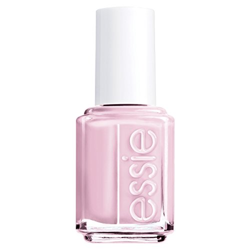 Vernis A Ongles - Essie - Sugar Daddy - Couleur Rose - Tendance Et Unique
