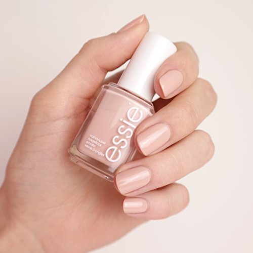 Essie Vernis A Ongles 312 Spin The Bootle 13,5ml