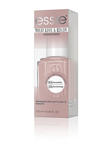 Essie Treat Love & Color Soin Colore Fo ...