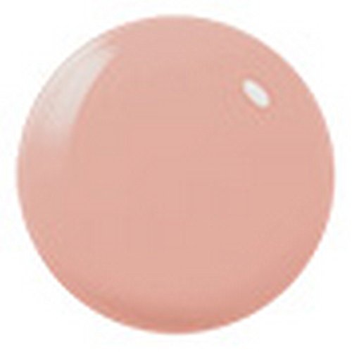 Essie Treat Love & Color Soin Colore Fo ...