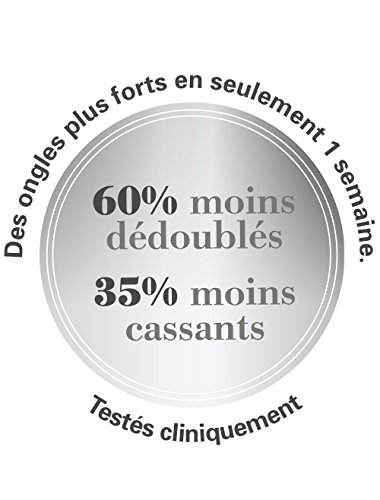 Essie Treat Love & Color Soin Colore Fo ...