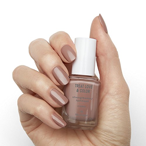 Essie Treat Love & Color Soin Colore Fo ...