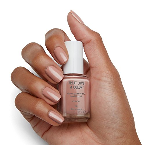 Essie Treat Love & Color Soin Colore Fo ...