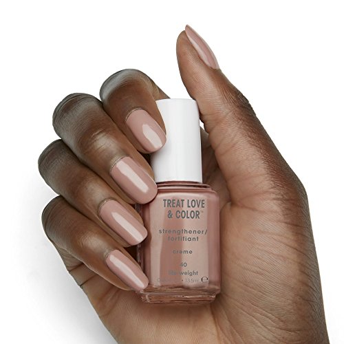Essie Treat Love & Color Soin Colore Fo ...