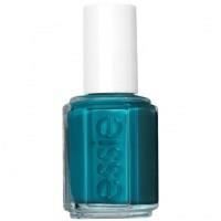 ESSIE Vernis a ongles Go Overboard 106