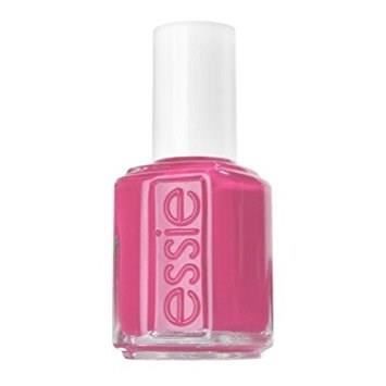 Essie Vernis A Ongles Rose 26 Status Sy ...
