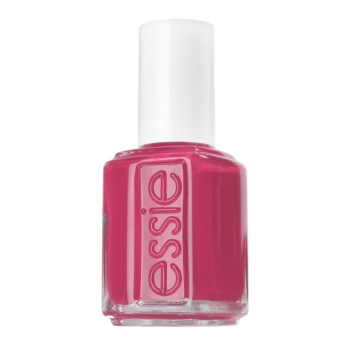 Vernis A Ongles Essie N°27 Watermelon 135ml