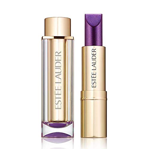 Estee Lauder 855-rp2w91 Pure Color Love ...