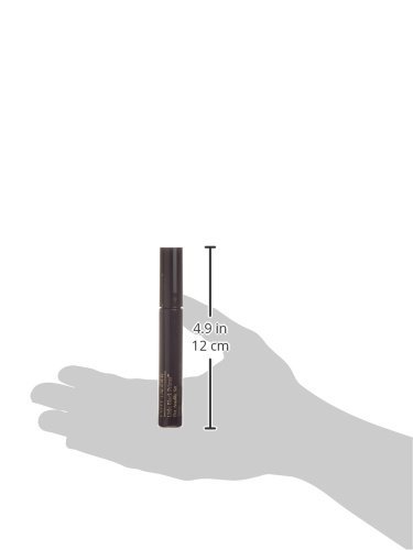 Estee Lauder LittleBlack Primer Tinte. Amplifie. Longue tenue. 6ml