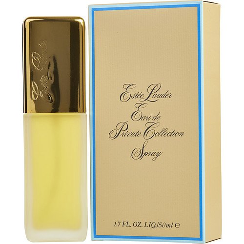 Private Collection Eau de Parfum 50 mlVaporisateur