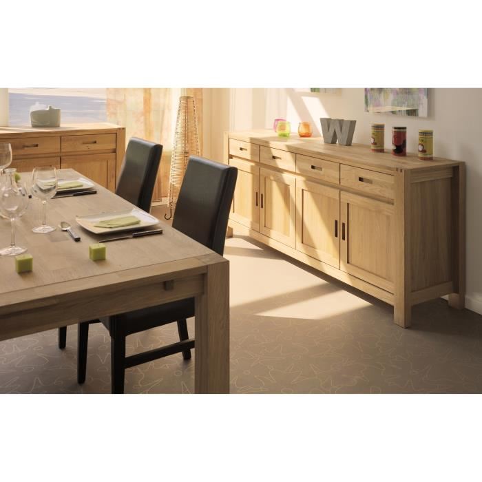 Table Olivier