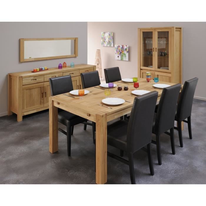 Table Olivier